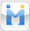 ServiceMagic